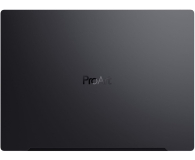 ASUS ProArt Studiobook 16 OLED R9-5900HX/64GB/2TB/W11P RTX3070 - 1053948 - zdjęcie 10